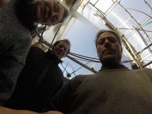 DCIM100GOPRO