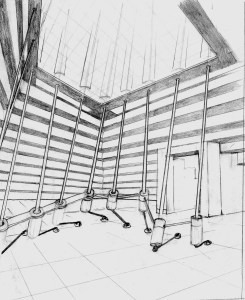 templ sketch inside140