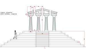 C:UsersDavidDocuments Optima JobsOP031 Temple SculptureTe