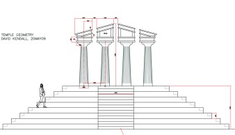 C:UsersDavidDocuments Optima JobsOP031 Temple SculptureTe