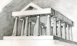 pencil:early OA