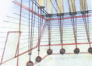 Temple_under-inside total