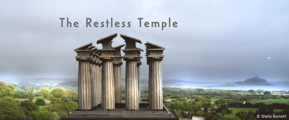 Restless Temple Header WEB